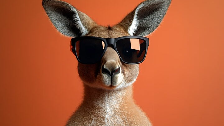 Shop Local with Eyesports – Aussie Owned, Optical Experts, Health Fund Ready