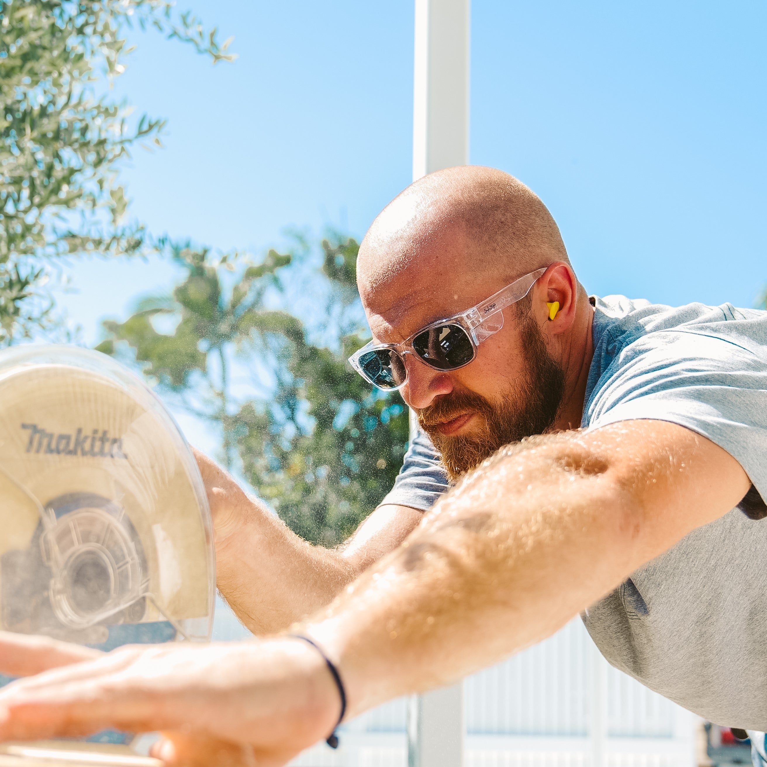 A Guide to Understanding Safety Glasses Prescription