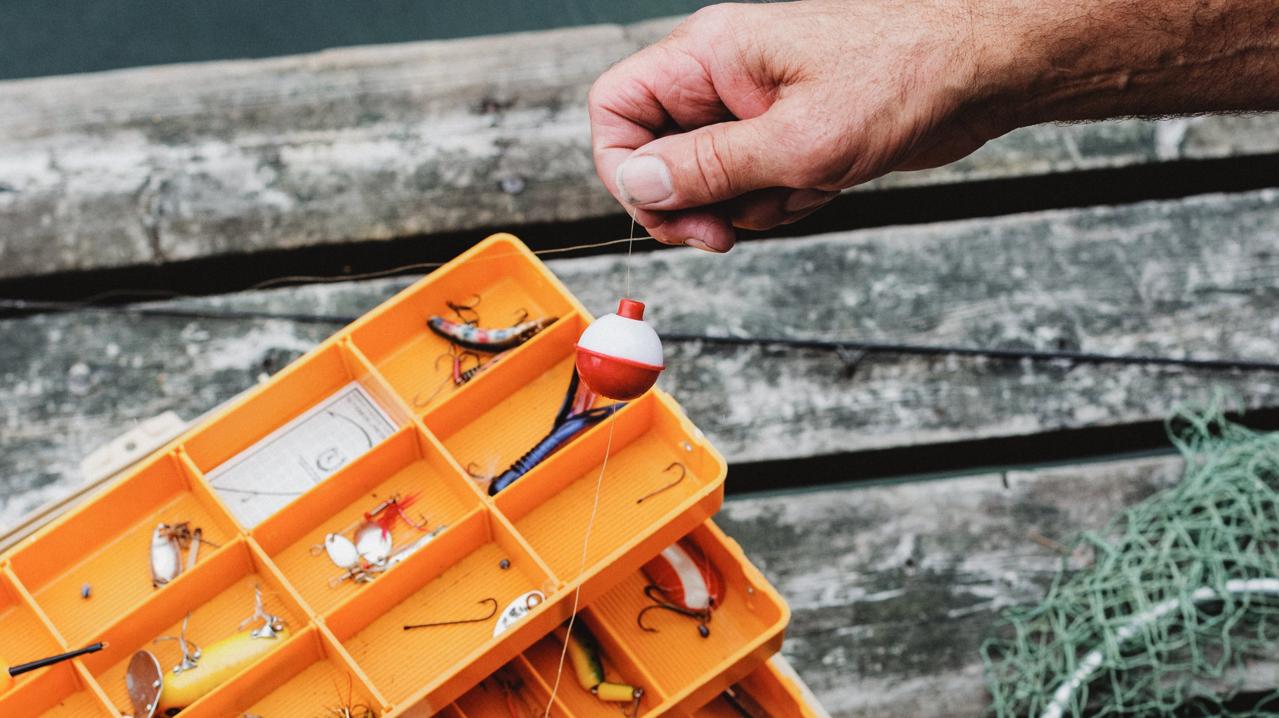 Why Multifocal Lenses Are a Game-Changer for Sports Performance