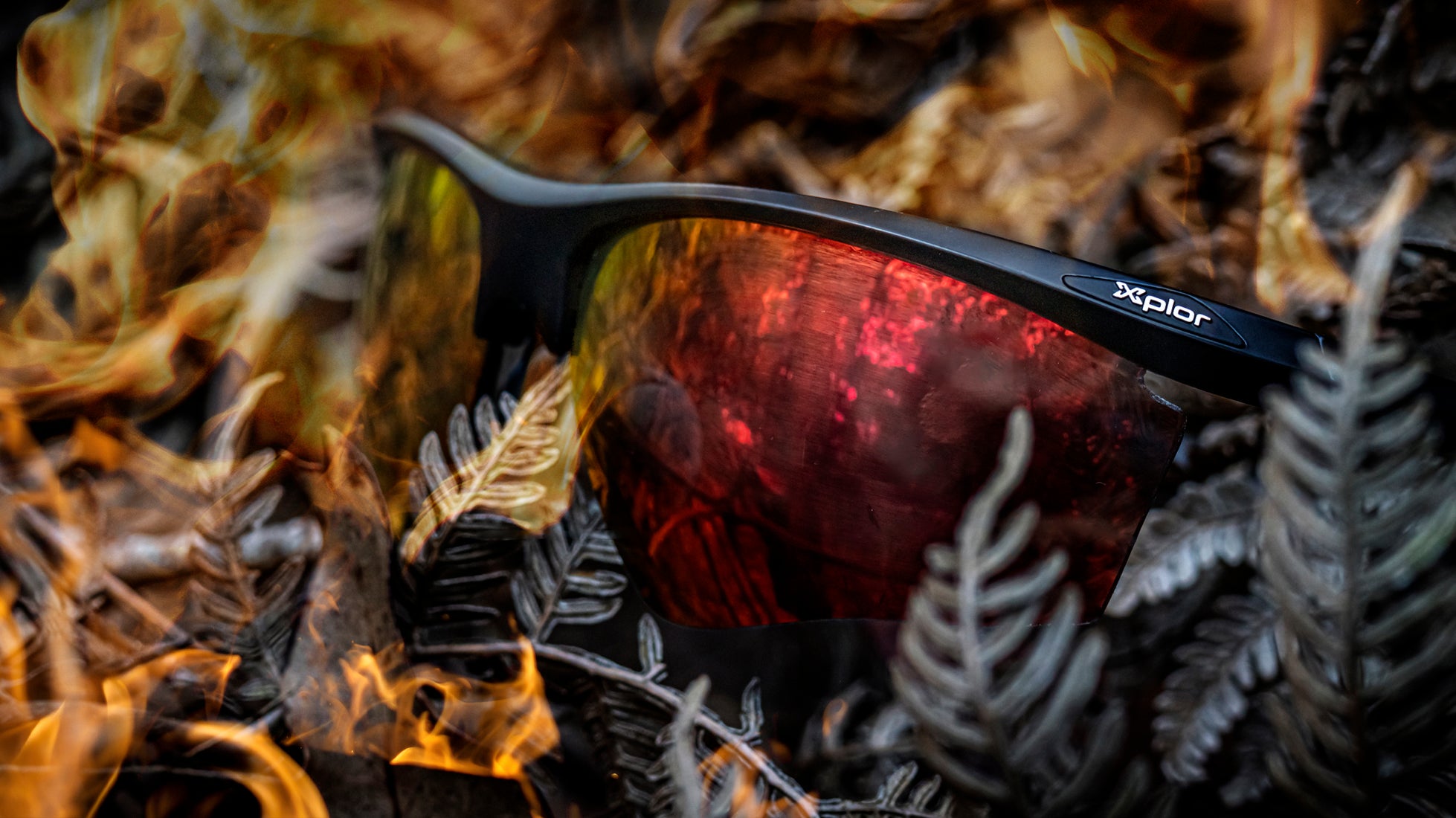 Selecting the Perfect Sunglasses Lenses