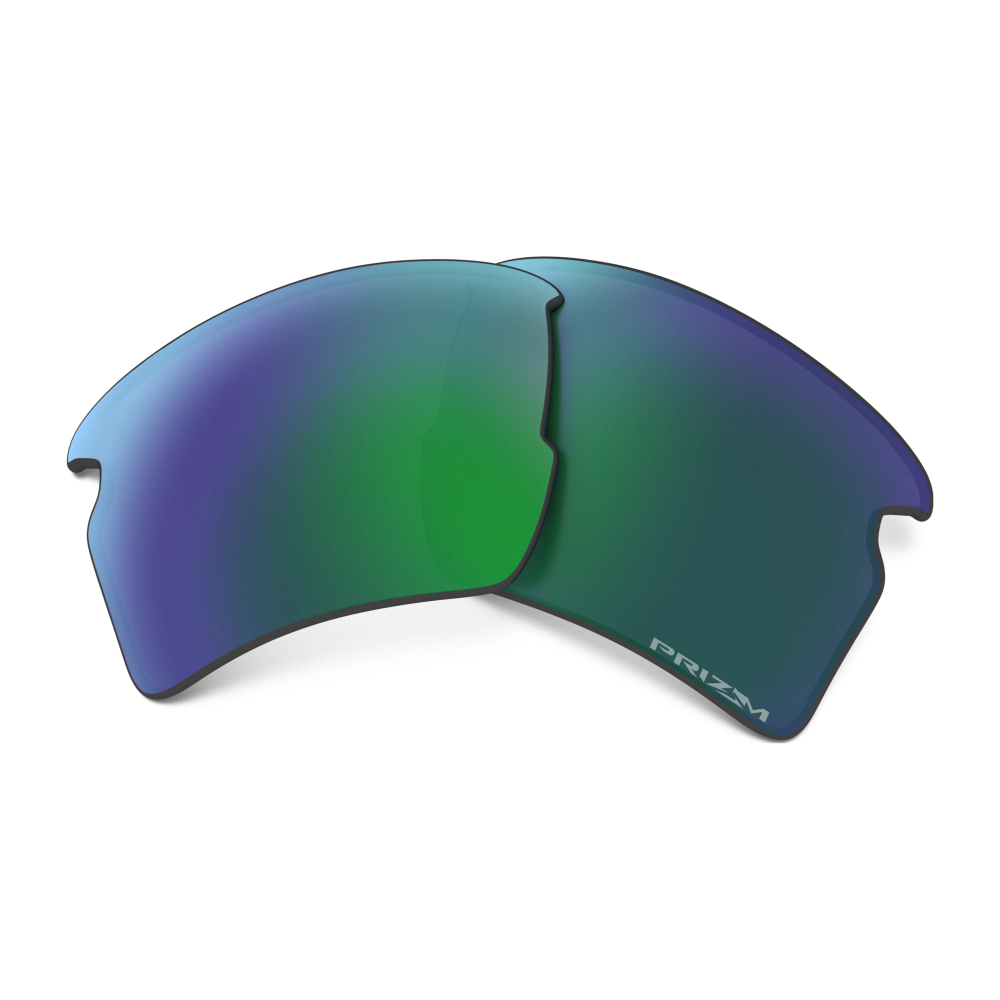 Oakley Prescription Replacement Lenses Eyesports®