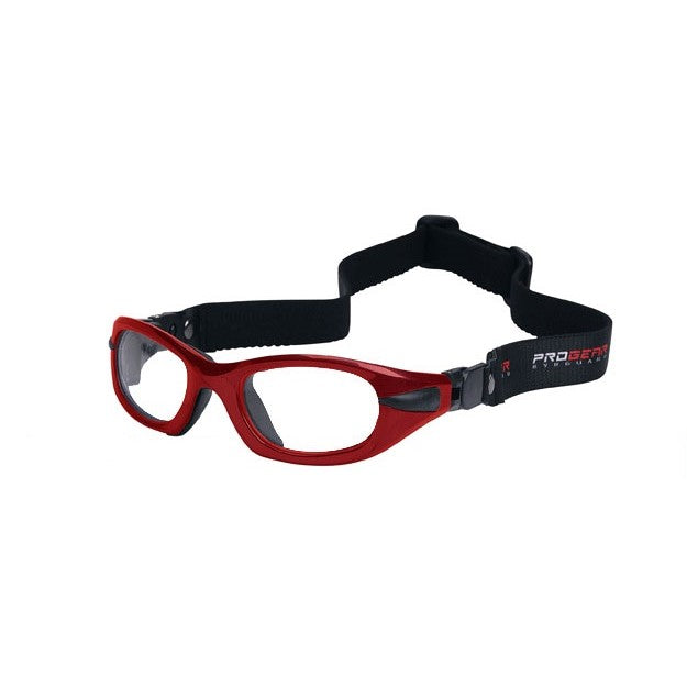 Prescription Goggles Archives Eyesports Eyesports®