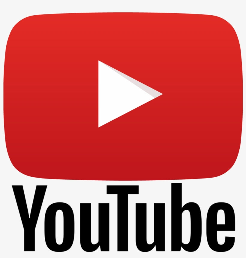 youtube logo square