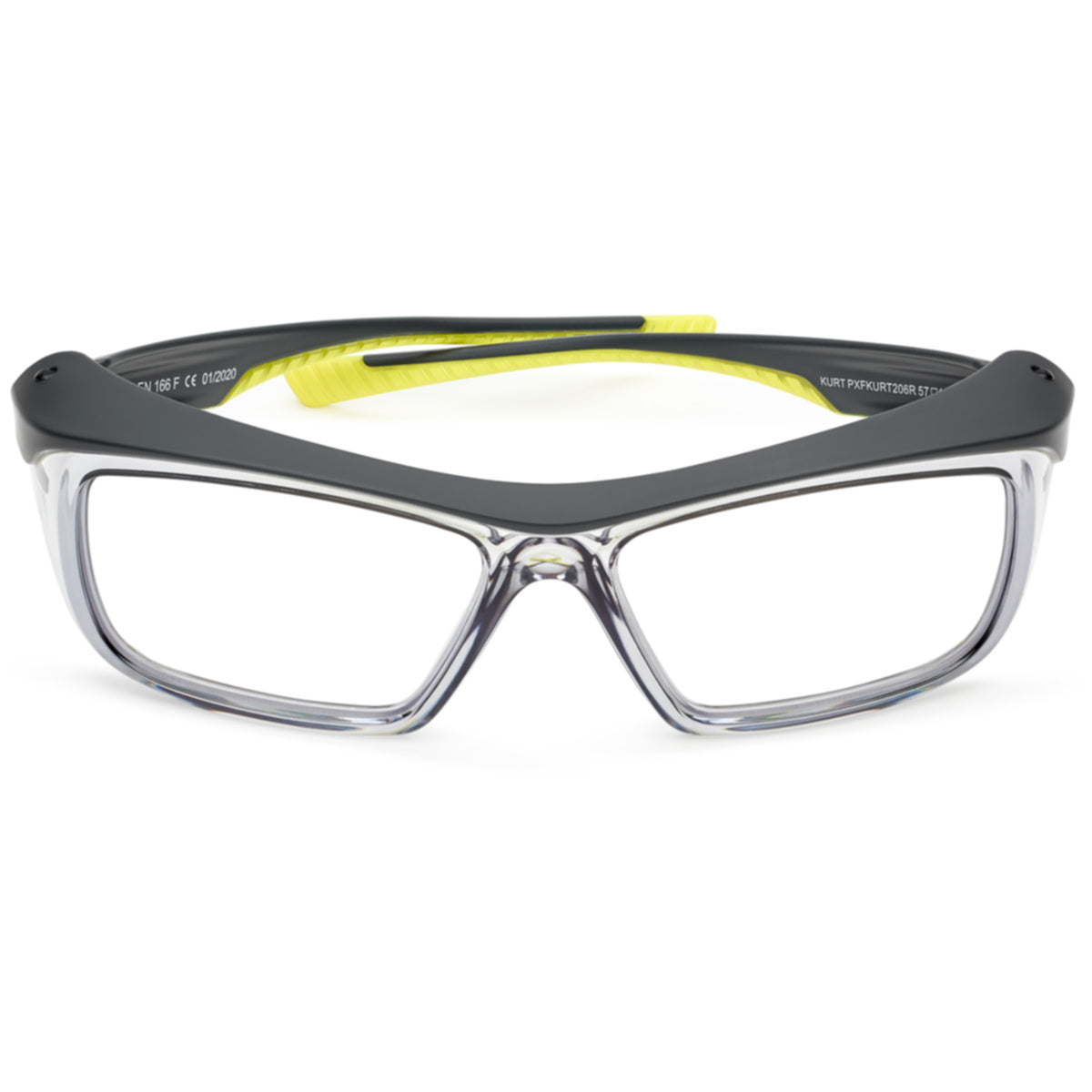 Bollé Safety Kurt Small Eyesports®