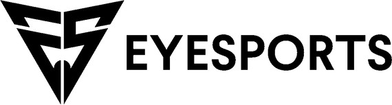 Eye Sports logo