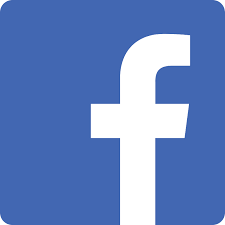 FB logo square