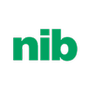 nib logo