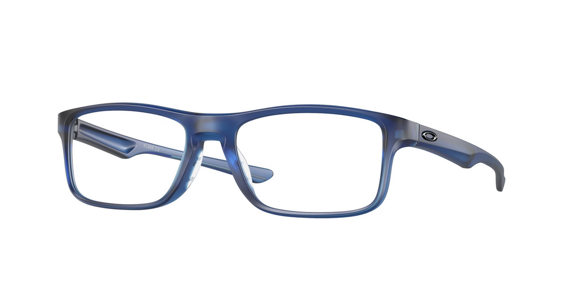 Oakley plank 2.0 frames shop
