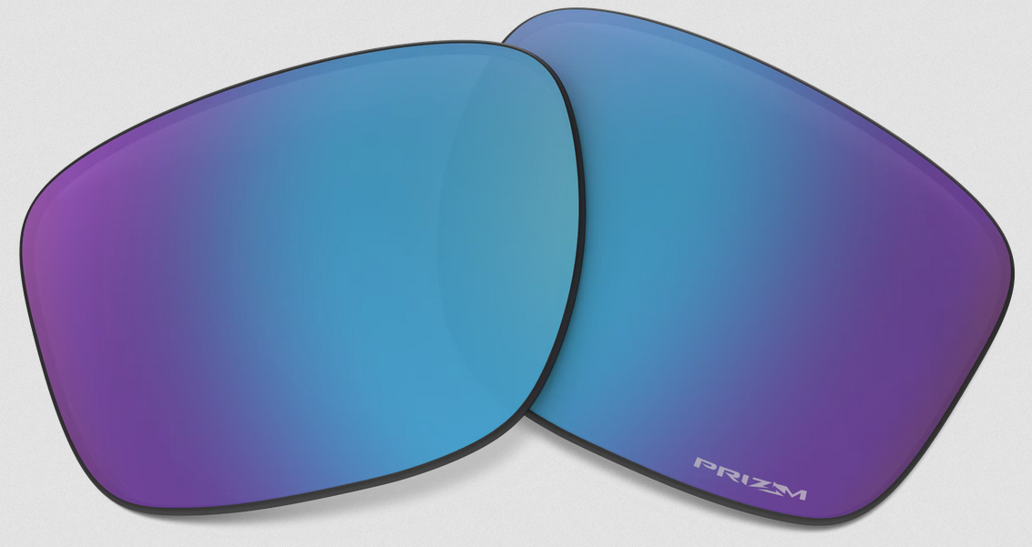 Oakley Sliver Prizm Replacement Lenses Eyesports Eyesports® 8751