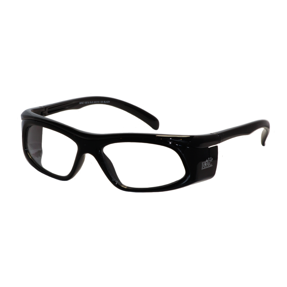 Buy IOAC Prescription Safety Ranger Online Eyesports Eyesports®