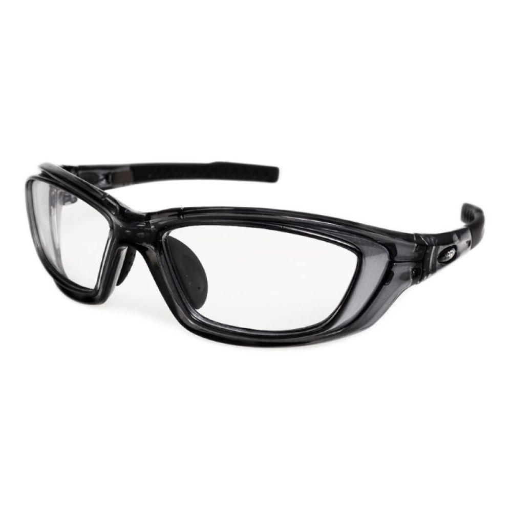 Eyres Safety 803 Transformer  | Prescription Sports Glasses | Australia