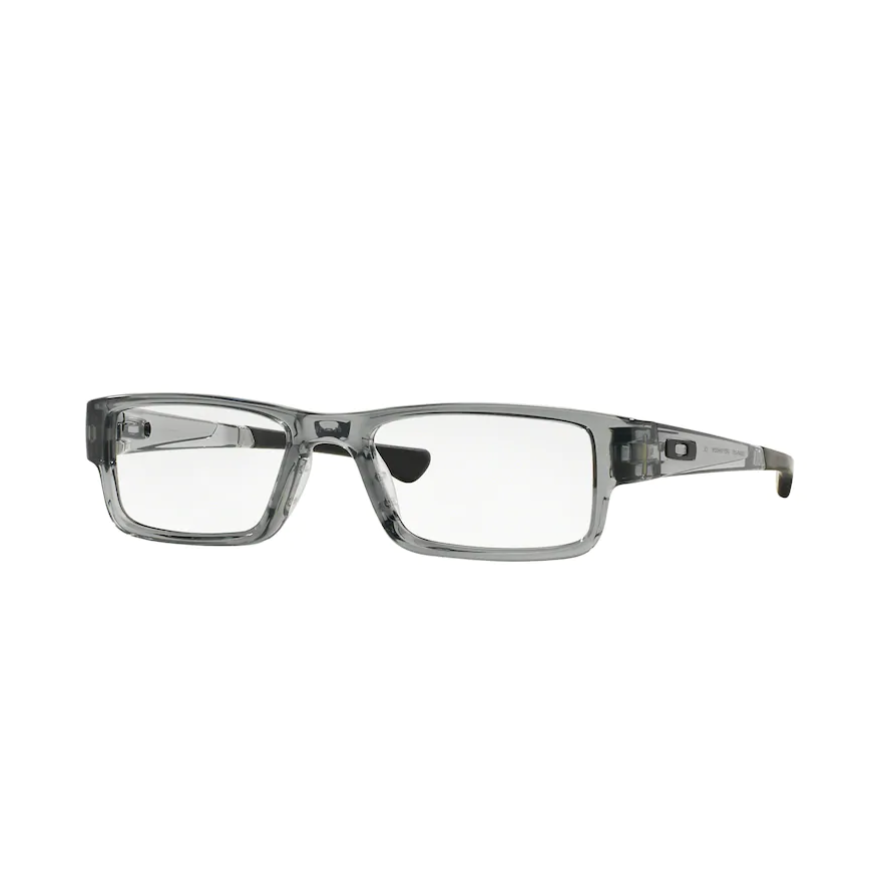 Airdrop Grey Shadow 03