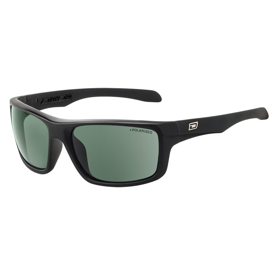 DirtyDog - Axle  | Prescription Sports Glasses | Australia