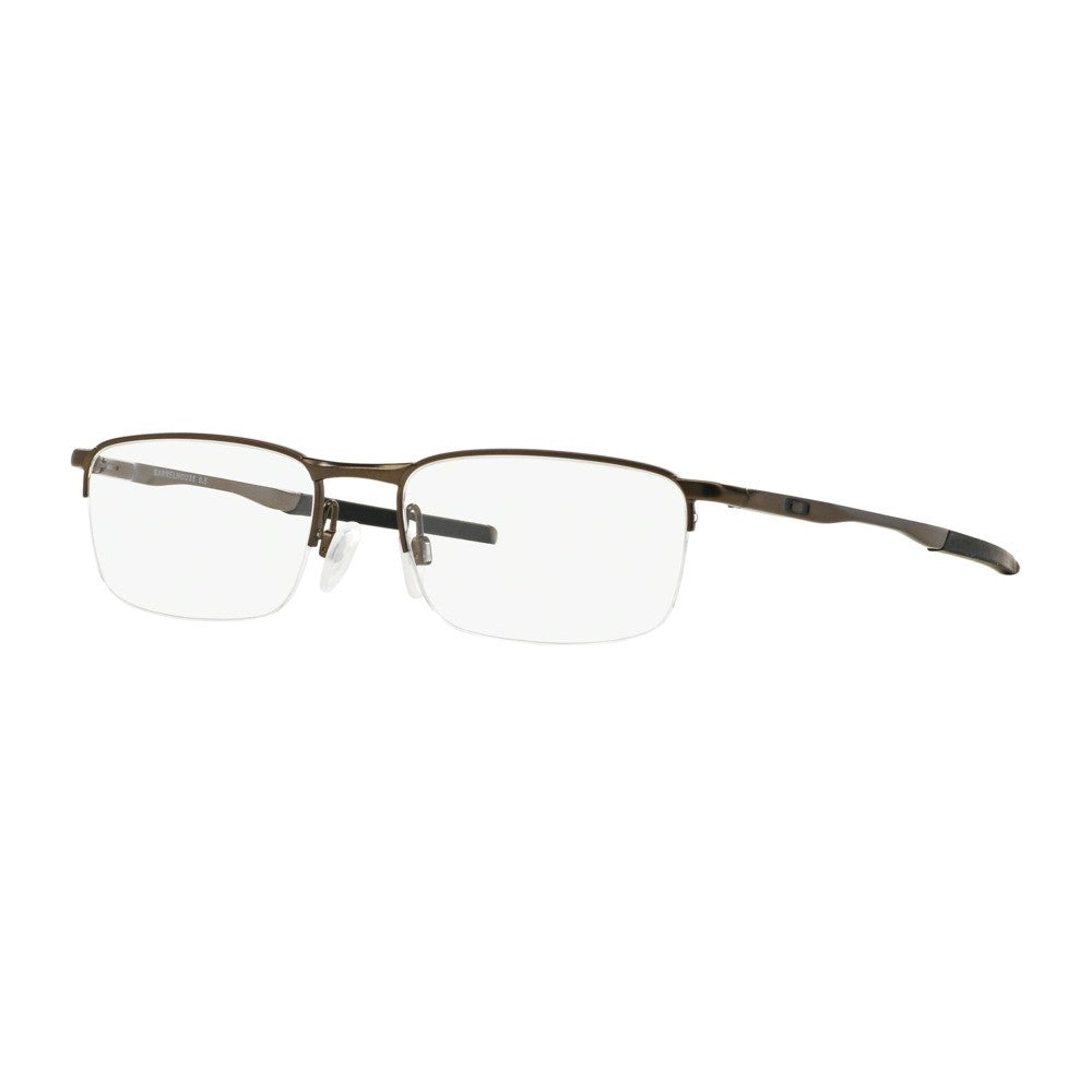 Oakley Optical - Barrelhouse 0.5 | Prescription Sports Glasses | Australia
