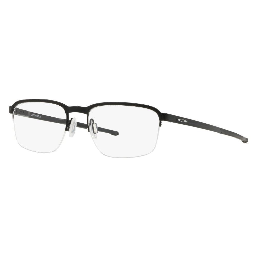Oakley Optical - Cathode  | Prescription Sports Glasses | Australia