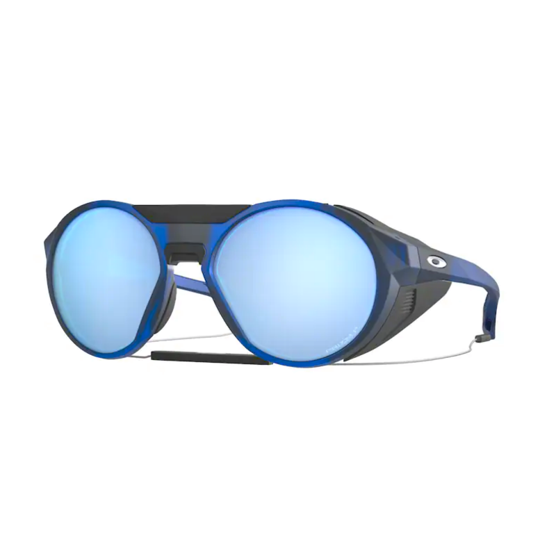Buy Oakley Clifden Glasses Online in Australia Eyesports Eyesports®