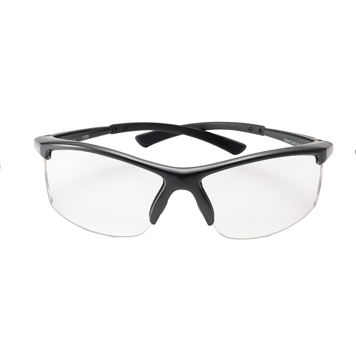 Bollé Safety Contour Rx Eyesports®