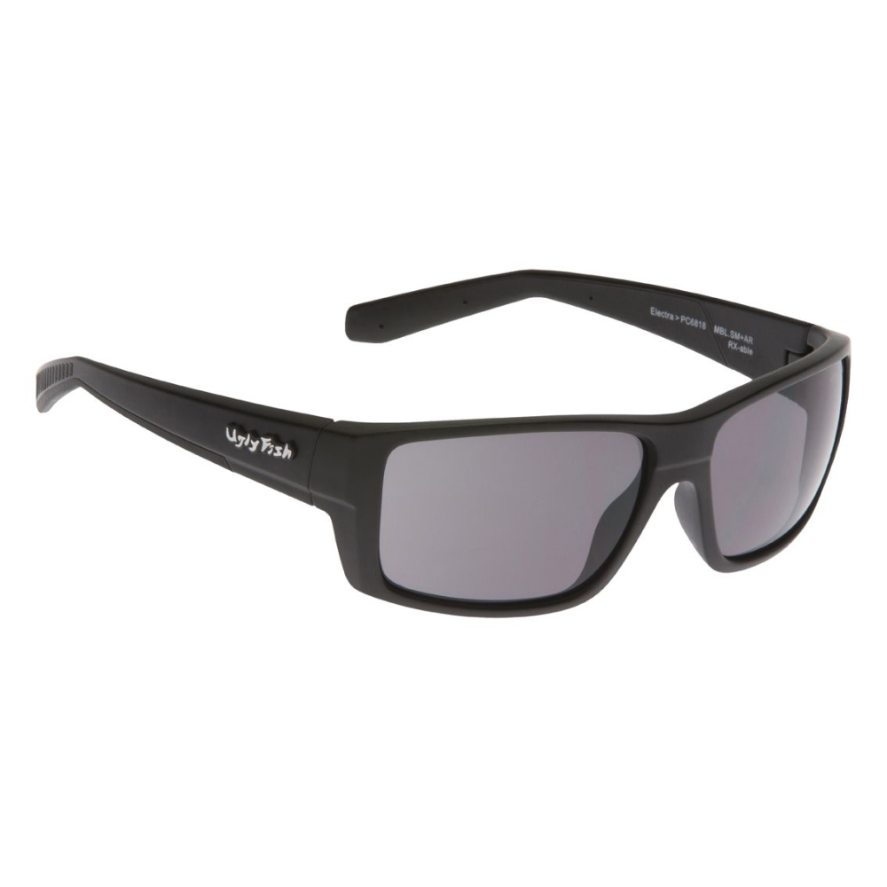 UglyFish - Electra  | Prescription Sports Glasses | Australia