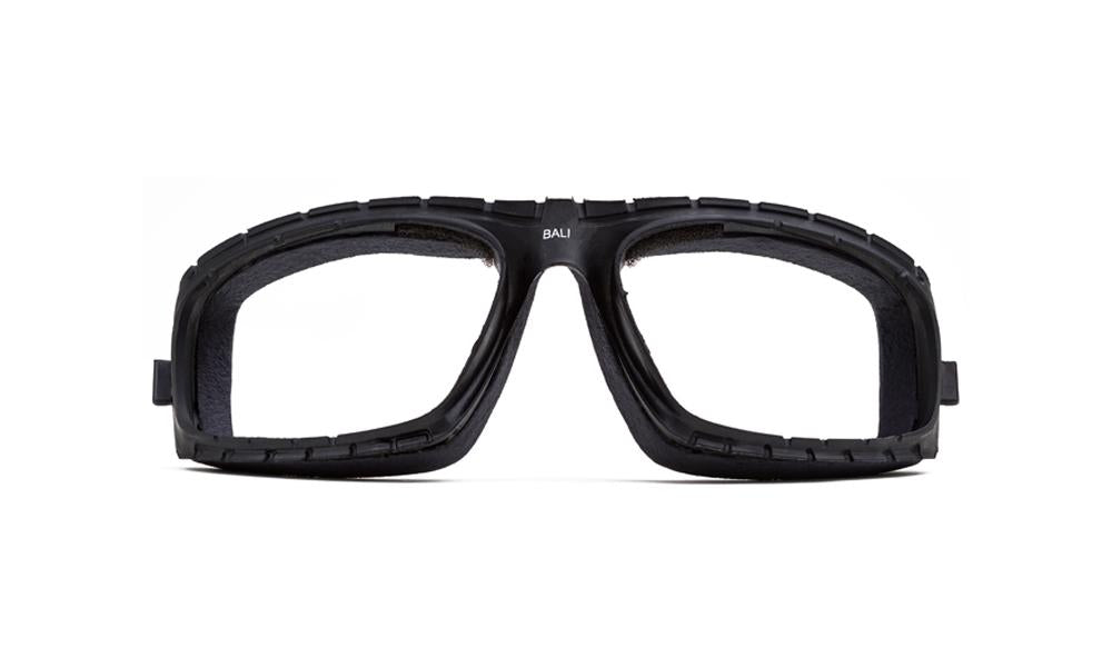 Eyecup Bali