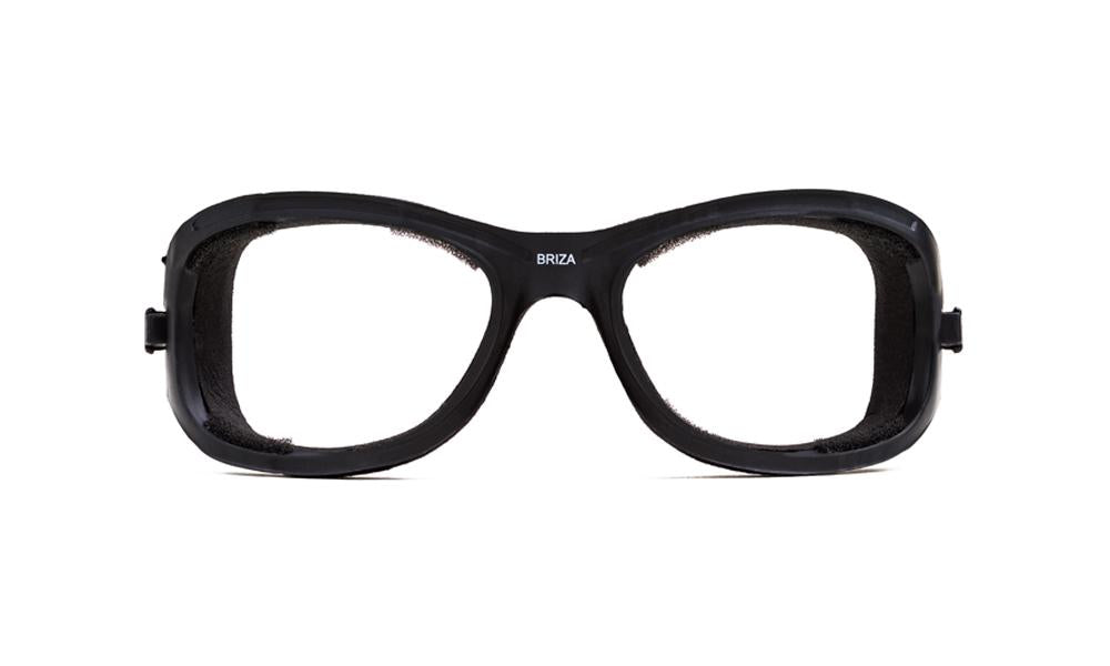 Eyecup Briza