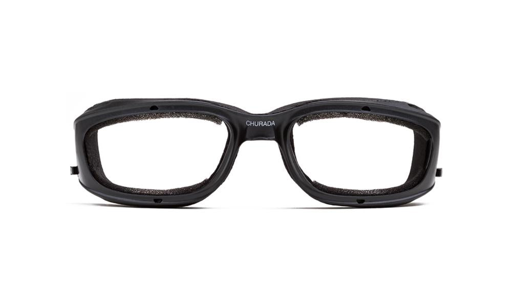 Eyecup Churada