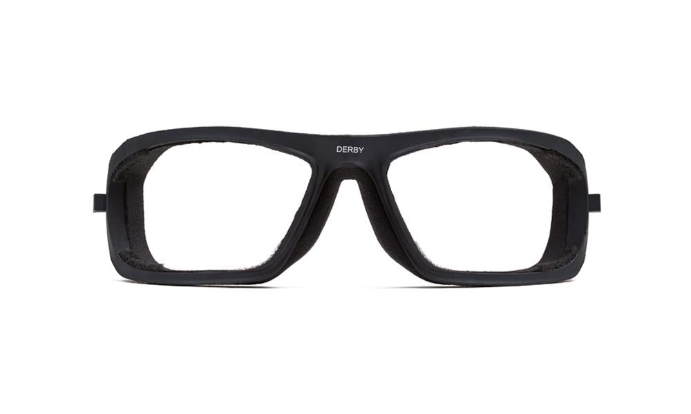 Eyecup Derby