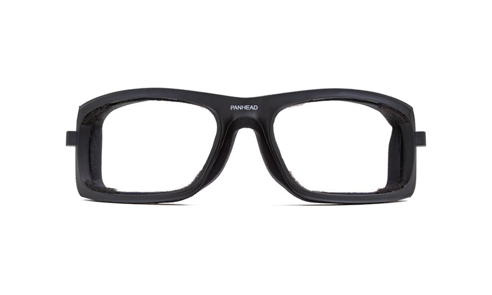 Eyecup Panhead