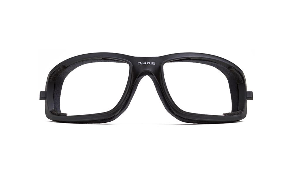 Eyecup Taku Plus