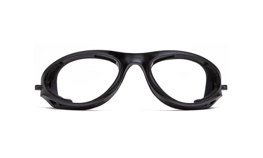 Eyecup Viento