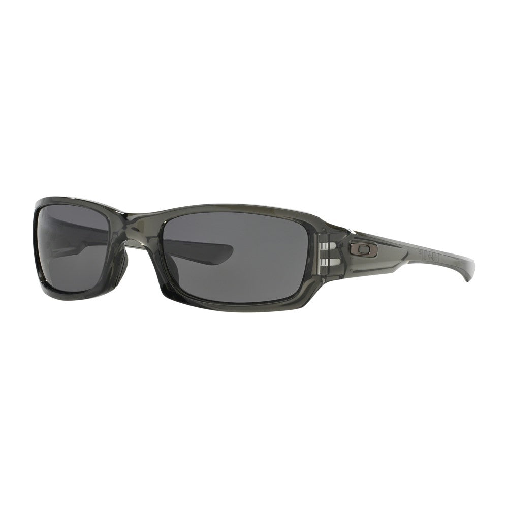 Oakley - Fives Squared  | Prescription Sports Glasses | Australia