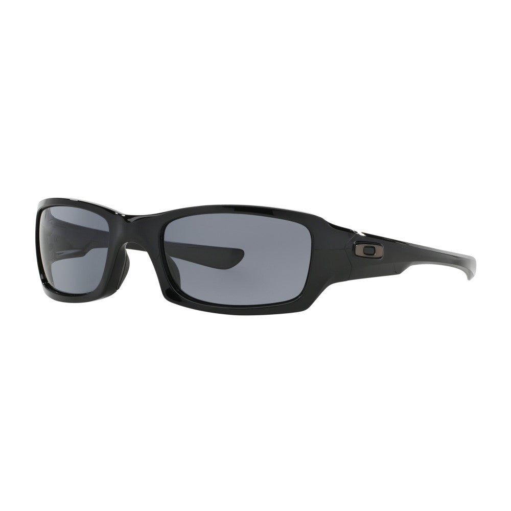 Oakley - Fives Squared  | Prescription Sports Glasses | Australia