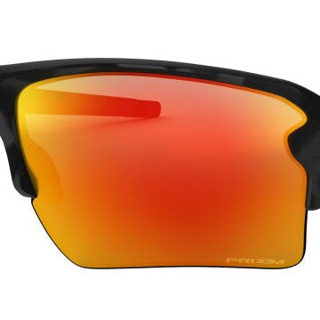 Oakley - Flak 2.0 (XL) | Prescription Sports Glasses | Australia
