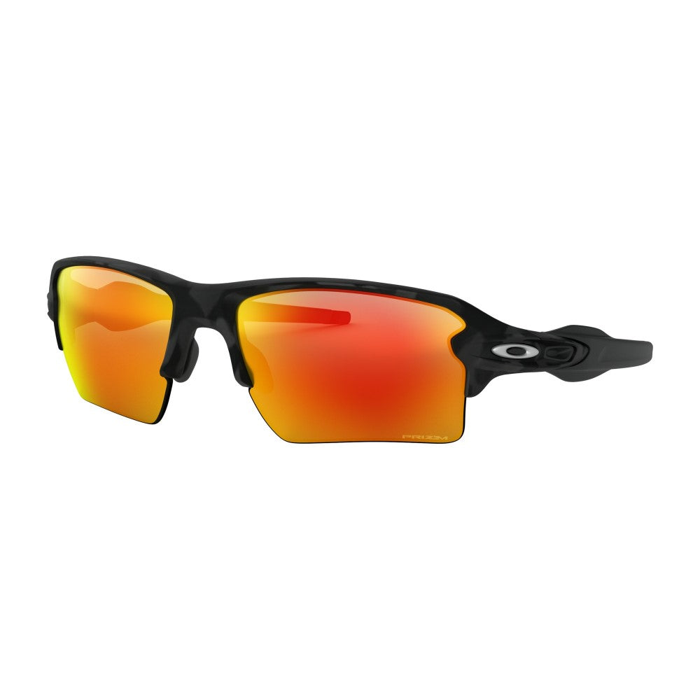 Oakley - Flak 2.0 (XL)  | Prescription Sports Glasses | Australia