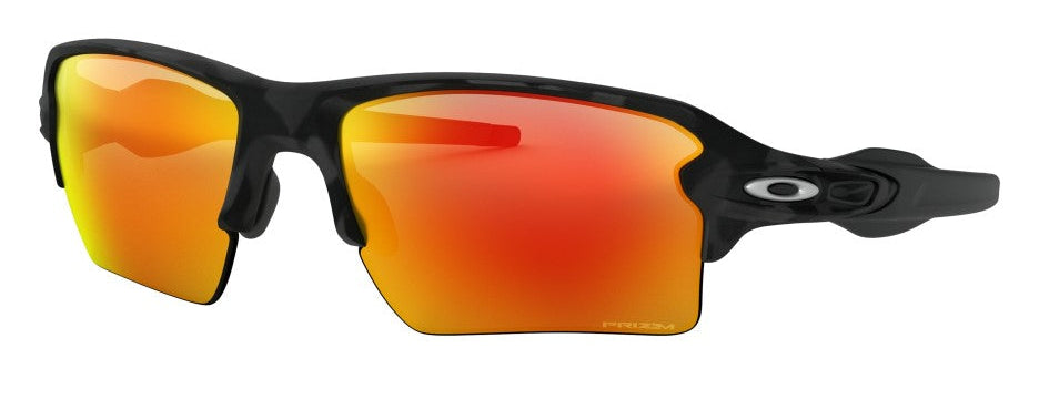 Oakley - Flak 2.0 (XL) | Prescription Sports Glasses | Australia