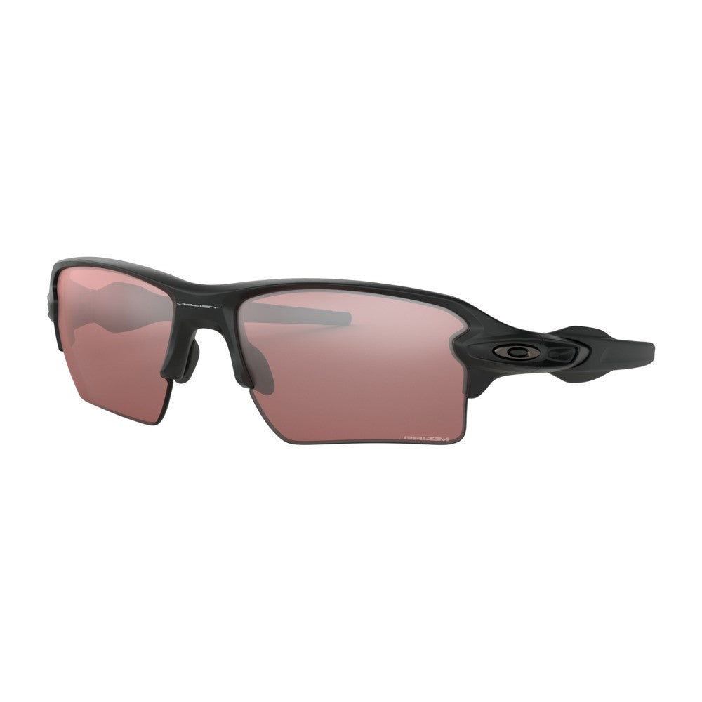 Oakley - Flak 2.0 (XL)  | Prescription Sports Glasses | Australia