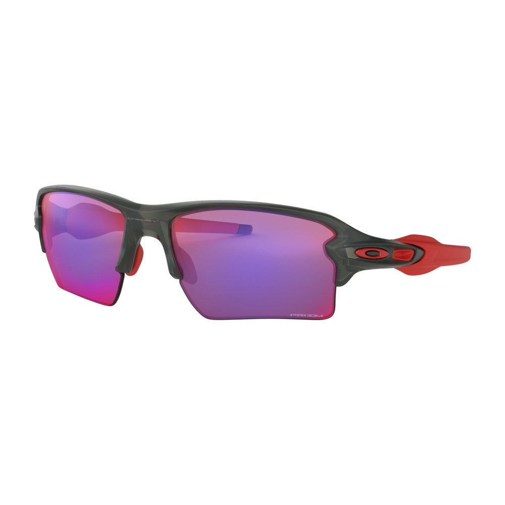 Oakley - Flak 2.0 (XL)  | Prescription Sports Glasses | Australia