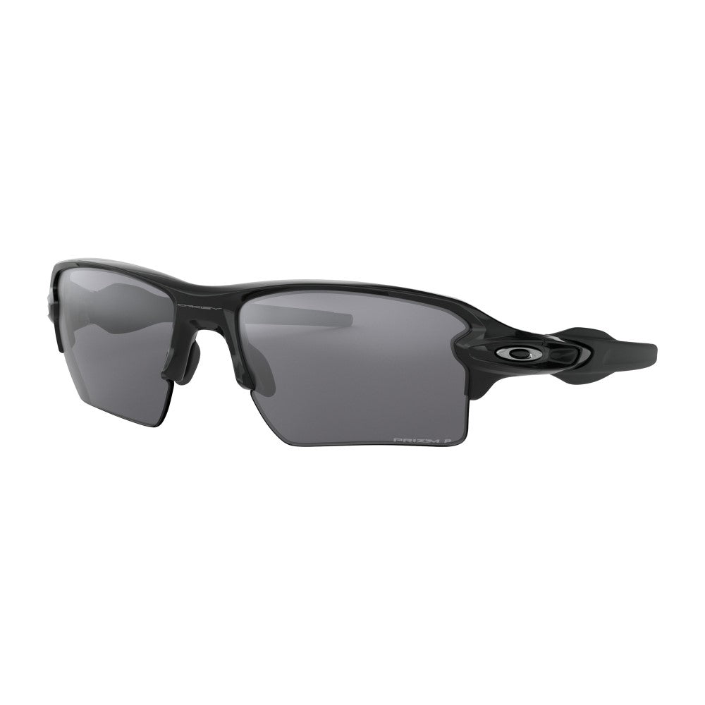 Oakley - Flak 2.0 (XL)  | Prescription Sports Glasses | Australia