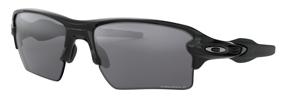 Oakley - Flak 2.0 (XL) | Prescription Sports Glasses | Australia