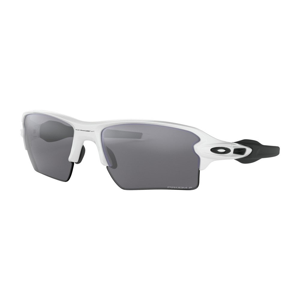 Oakley - Flak 2.0 (XL)  | Prescription Sports Glasses | Australia