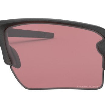 Oakley - Flak 2.0 (XL) | Prescription Sports Glasses | Australia