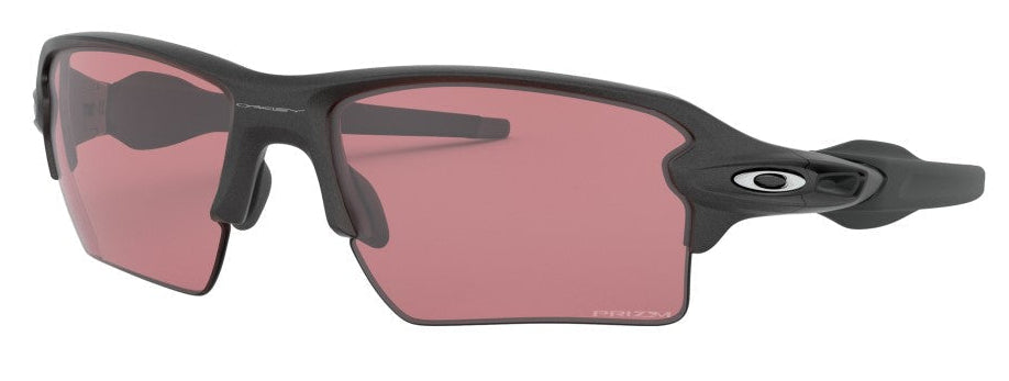 Oakley - Flak 2.0 (XL) | Prescription Sports Glasses | Australia