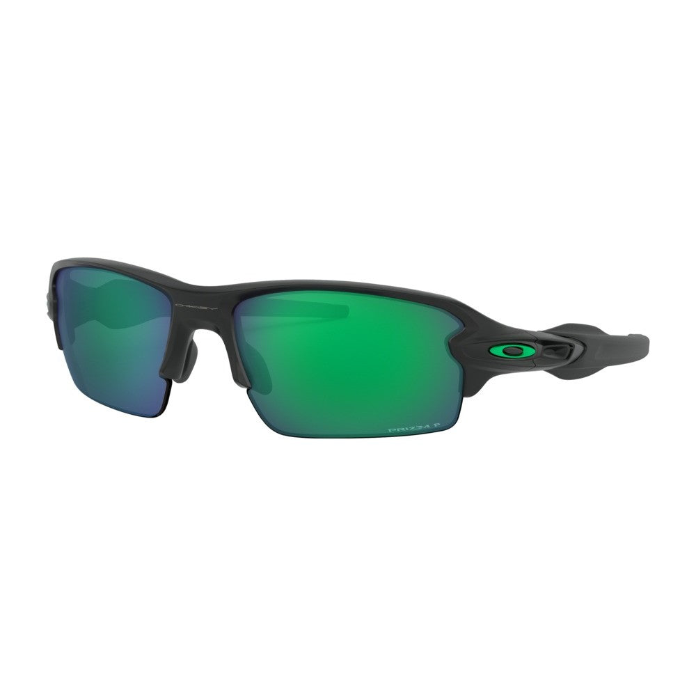 Oakley - Flak 2.0 (Asian Fit)  | Prescription Sports Glasses | Australia