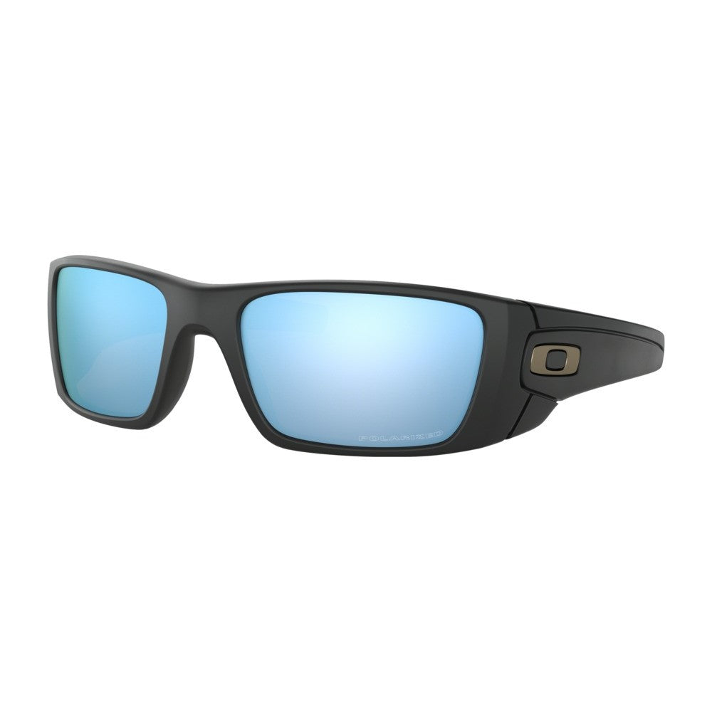 Oakley - Fuel Cell  | Prescription Sports Glasses | Australia