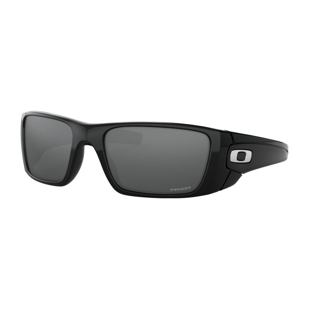 Oakley - Fuel Cell  | Prescription Sports Glasses | Australia