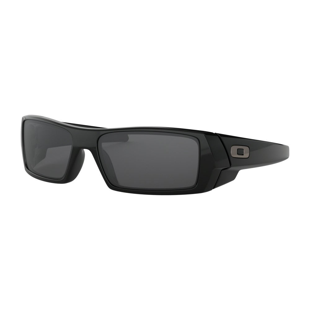 Oakley - Gascan  | Prescription Sports Glasses | Australia