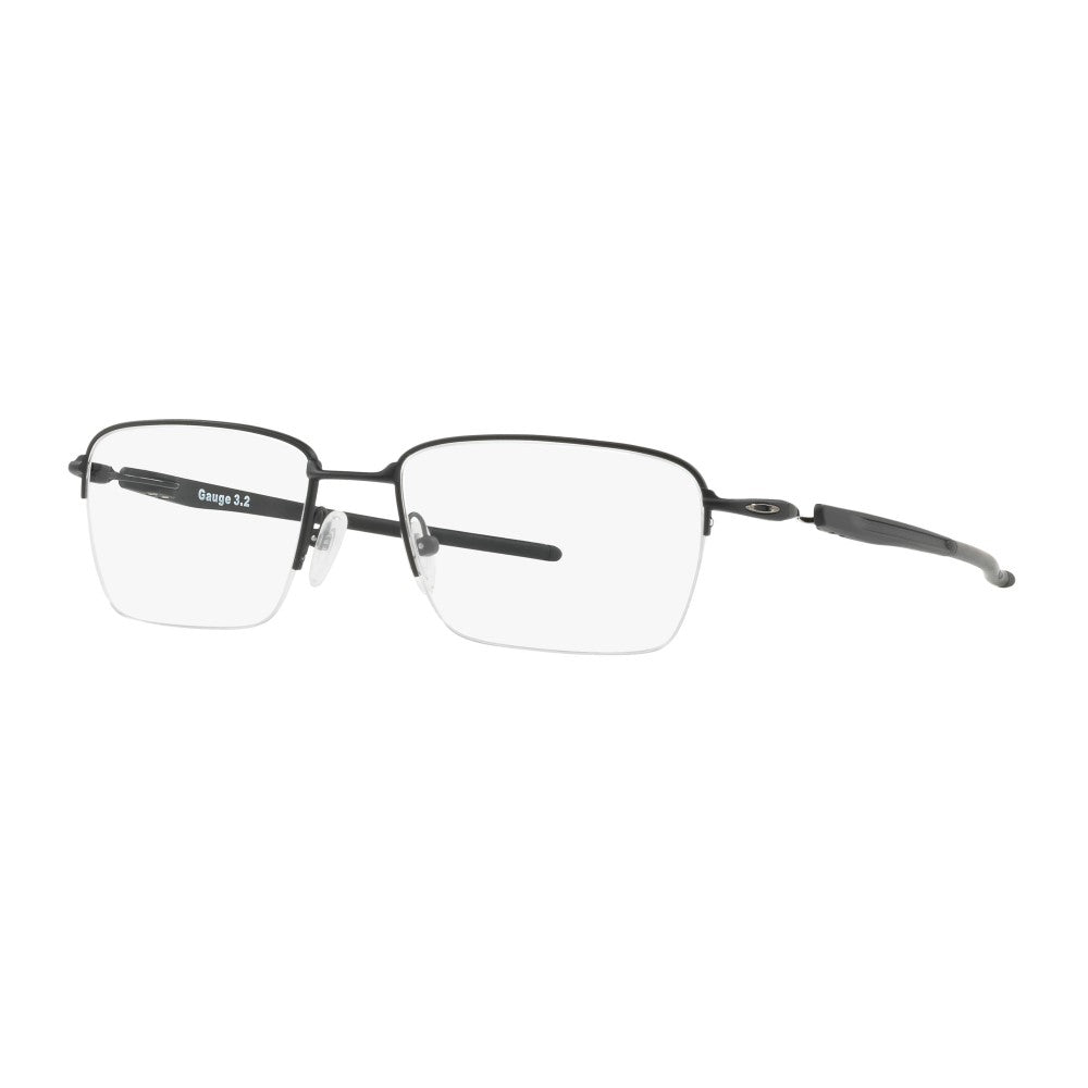 Oakley Optical - Gauge 3.2 | Prescription Sports Glasses | Australia