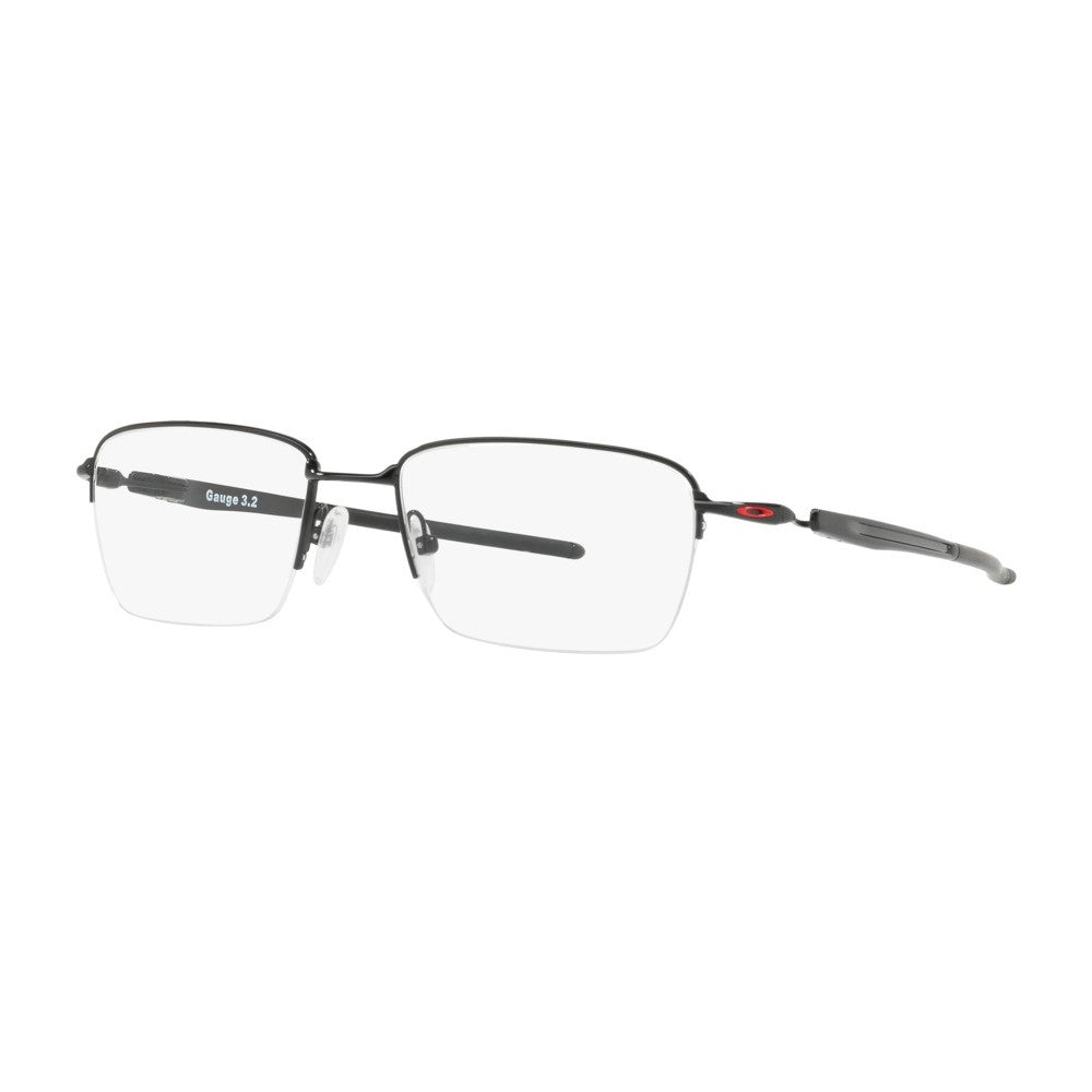 Oakley Optical - Gauge 3.2 | Prescription Sports Glasses | Australia