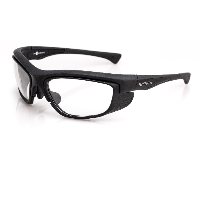 Buy Eyres Gullwing Safety Glasses (8 Base) Online Eyesports Eyesports®