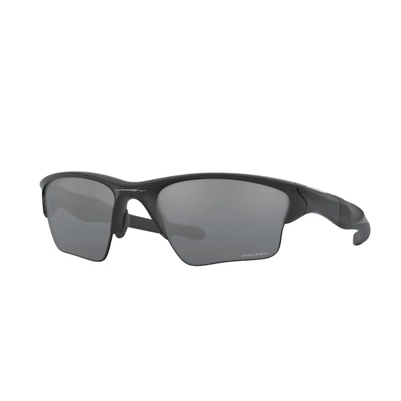 Oakley - Half Jacket 2.0 (XL)  | Prescription Sports Glasses | Australia