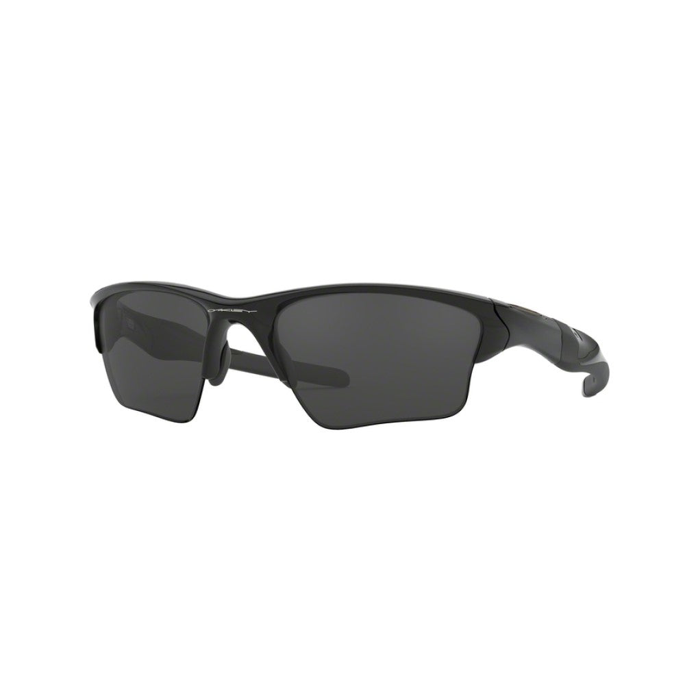 Oakley - Half Jacket 2.0 (XL)  | Prescription Sports Glasses | Australia